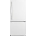  Couleur_Blanc  -- FRBE1925AW IMAGE 1