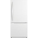  Couleur_Blanc -- FRBE1925AW IMAGE 1