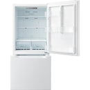  Couleur_Blanc -- FRBE1925AW IMAGE 2