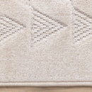  Germain Larivière Rugs Rectangle F634/5232 IMAGE 4