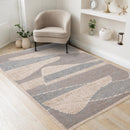  Germain Larivière Rugs Rectangle L155-5282 IMAGE 2