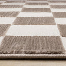  Germain Larivière Rugs Rectangle H774/9656 IMAGE 3