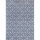 Germain Larivière Rugs Rectangle F047/0656 IMAGE 1