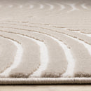  Germain Larivière Rugs Rectangle H632/0151 IMAGE 3