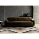  Germain Larivière Rugs Rectangle 5685/LM72 IMAGE 2