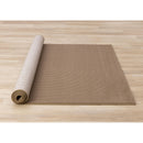  Germain Larivière Rugs Rectangle 475371/600 IMAGE 4