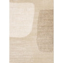  Germain Larivière Rugs Rectangle 475338/111 IMAGE 1