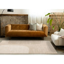  Germain Larivière Rugs Rectangle 475338/111 IMAGE 2