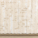  Germain Larivière Rugs Rectangle 475338/111 IMAGE 3