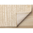  Germain Larivière Rugs Rectangle 475338/111 IMAGE 4