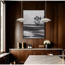  Germain Larivière Home Decor Wall Art OL2236 IMAGE 2