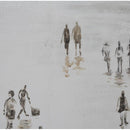  Germain Larivière Home Decor Wall Art OL2230 IMAGE 4