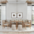  Germain Larivière Home Decor Wall Art W6779 IMAGE 2