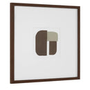  Germain Larivière Home Decor Wall Art W6779 IMAGE 3