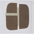  Germain Larivière Home Decor Wall Art W6779 IMAGE 4