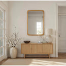  Germain Larivière Mirrors Wall Mirrors MT2755 IMAGE 2