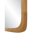  Germain Larivière Mirrors Wall Mirrors MT2755 IMAGE 3