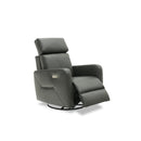  Germain Larivière Recliners Power 446513 IMAGE 1