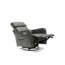  Germain Larivière Recliners Power 446513 IMAGE 2