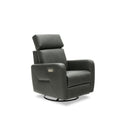  Germain Larivière Recliners Power 446513 IMAGE 3