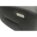  Germain Larivière Recliners Power 446513 IMAGE 5