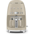  Couleur_Beige  -- DCF02MLMUS IMAGE 1