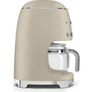  Couleur_Beige  -- DCF02MLMUS IMAGE 3