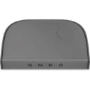  Smeg Tamping Mat ECTM01 IMAGE 1