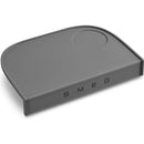  Smeg Tamping Mat ECTM01 IMAGE 2