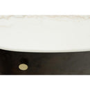  Germain Larivière Dressers 6 Drawers 442264 IMAGE 3