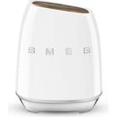  Smeg 7-Piece Knife Set KBSF02WH IMAGE 4