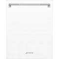  Couleur_Blanc -- KIT86SPRMW IMAGE 1