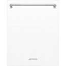  Couleur_Blanc -- KIT86SPRMW IMAGE 1