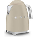  Couleur du fabricant_Moonlight -- 458569 IMAGE 1