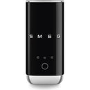  Smeg Milk Frother MFF02BLUS IMAGE 10