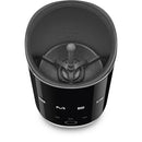  Smeg Milk Frother MFF02BLUS IMAGE 3