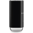  Smeg Milk Frother MFF02BLUS IMAGE 7