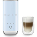  Smeg Milk Frother MFF02PBUS IMAGE 1