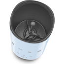  Smeg Milk Frother MFF02PBUS IMAGE 2