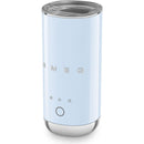  Smeg Milk Frother MFF02PBUS IMAGE 8