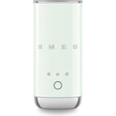  Smeg Milk Frother MFF02PGUS IMAGE 10