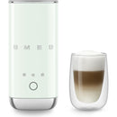  Smeg Milk Frother MFF02PGUS IMAGE 1