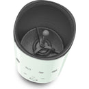  Smeg Milk Frother MFF02PGUS IMAGE 2