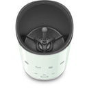  Smeg Milk Frother MFF02PGUS IMAGE 3