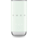  Smeg Milk Frother MFF02PGUS IMAGE 4