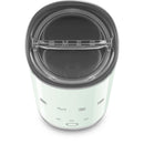  Smeg Milk Frother MFF02PGUS IMAGE 5