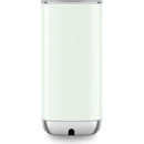  Smeg Milk Frother MFF02PGUS IMAGE 6
