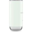  Smeg Milk Frother MFF02PGUS IMAGE 7