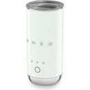  Smeg Milk Frother MFF02PGUS IMAGE 8