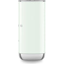  Smeg Milk Frother MFF02PGUS IMAGE 9